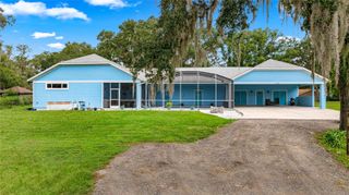 2700 WESTSIDE DRIVE, Leesburg, FL 34748