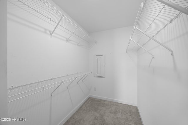 566 Transom Way, Sneads Ferry, NC 28460