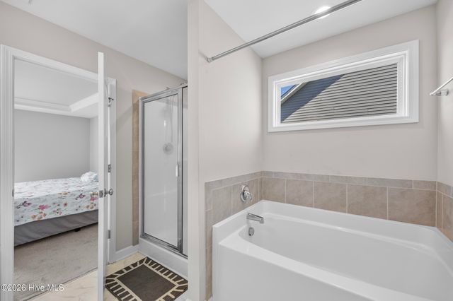 566 Transom Way, Sneads Ferry, NC 28460