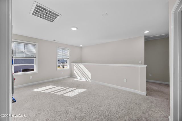 566 Transom Way, Sneads Ferry, NC 28460