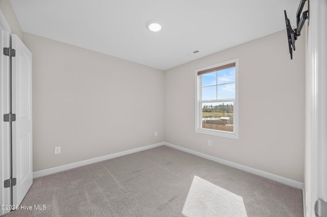 566 Transom Way, Sneads Ferry, NC 28460