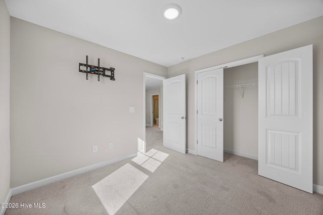 566 Transom Way, Sneads Ferry, NC 28460