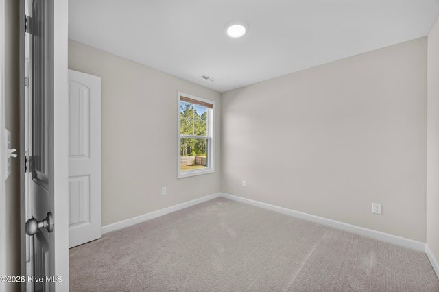 566 Transom Way, Sneads Ferry, NC 28460