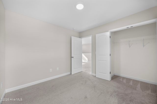 566 Transom Way, Sneads Ferry, NC 28460
