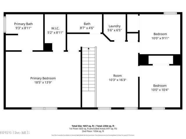 566 Transom Way, Sneads Ferry, NC 28460