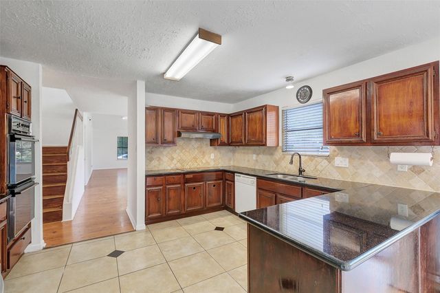 3103 Ashford Bend Drive, Houston, TX 77082