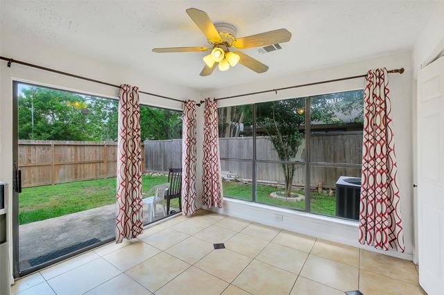 3103 Ashford Bend Drive, Houston, TX 77082