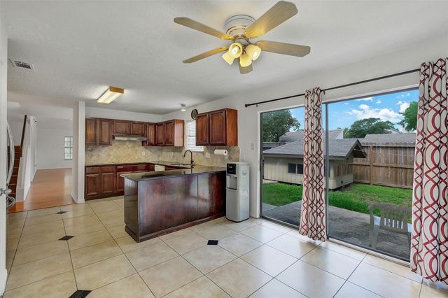 3103 Ashford Bend Drive, Houston, TX 77082