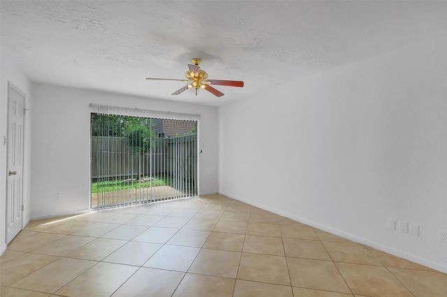 3103 Ashford Bend Drive, Houston, TX 77082