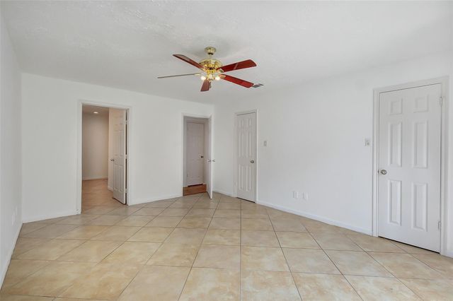 3103 Ashford Bend Drive, Houston, TX 77082