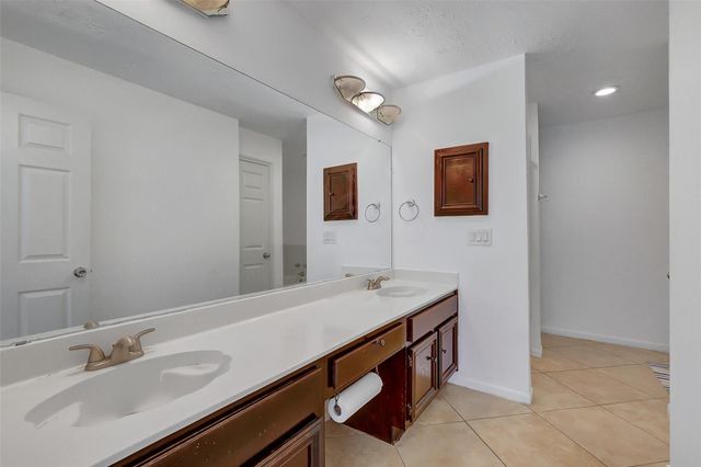 3103 Ashford Bend Drive, Houston, TX 77082