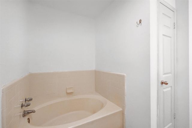 3103 Ashford Bend Drive, Houston, TX 77082