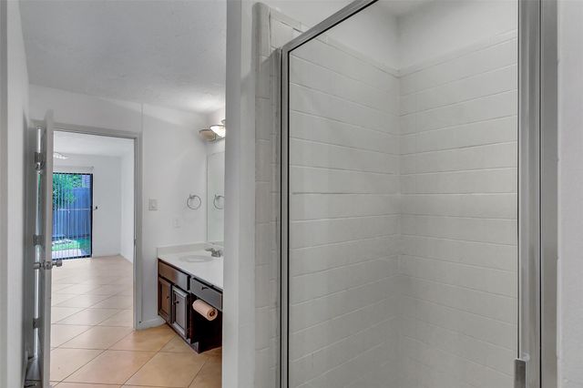 3103 Ashford Bend Drive, Houston, TX 77082