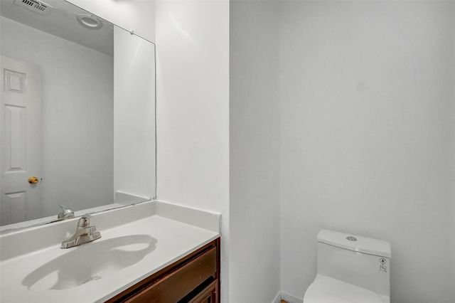 3103 Ashford Bend Drive, Houston, TX 77082