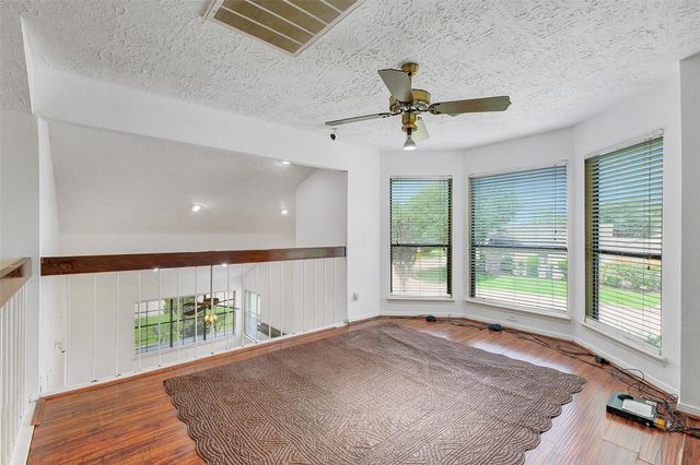 3103 Ashford Bend Drive, Houston, TX 77082