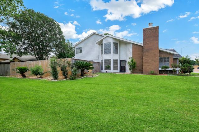 3103 Ashford Bend Drive, Houston, TX 77082