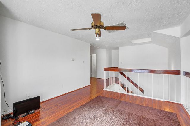 3103 Ashford Bend Drive, Houston, TX 77082