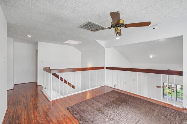 3103 Ashford Bend Drive, Houston, TX 77082