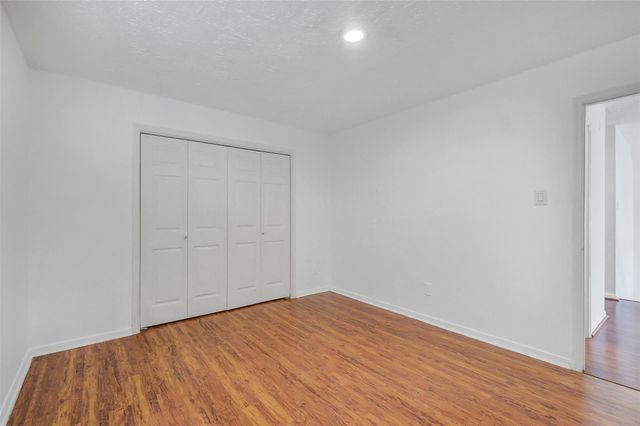 3103 Ashford Bend Drive, Houston, TX 77082