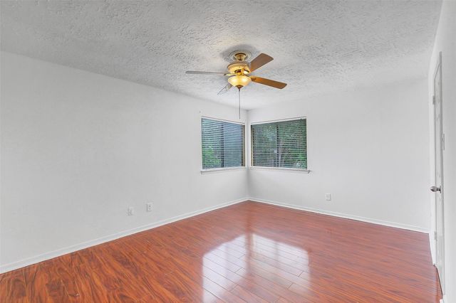 3103 Ashford Bend Drive, Houston, TX 77082