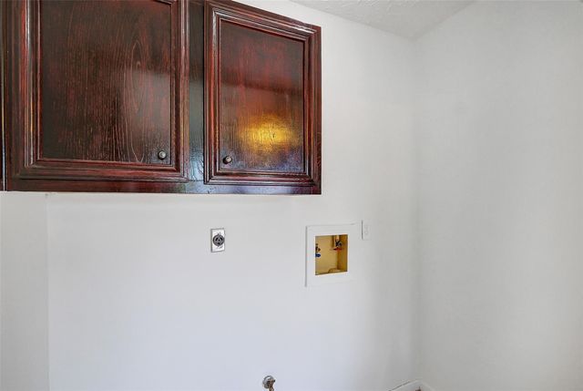 3103 Ashford Bend Drive, Houston, TX 77082