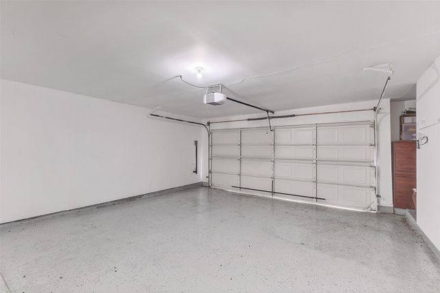 3103 Ashford Bend Drive, Houston, TX 77082