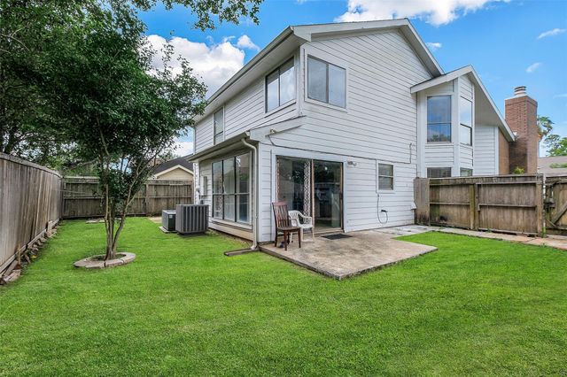 3103 Ashford Bend Drive, Houston, TX 77082