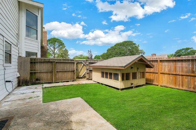 3103 Ashford Bend Drive, Houston, TX 77082
