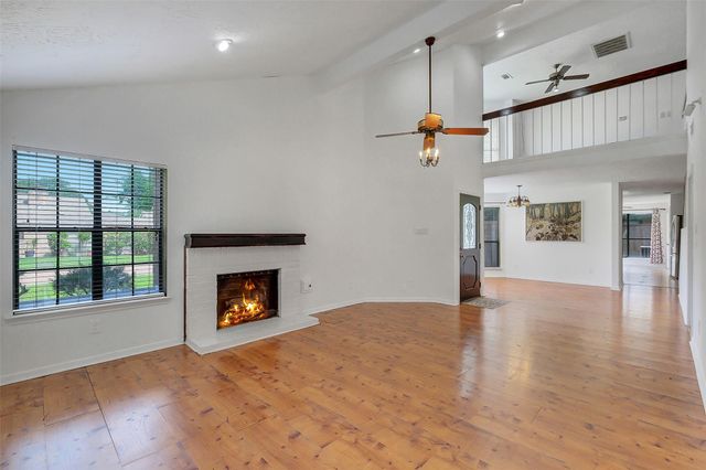 3103 Ashford Bend Drive, Houston, TX 77082