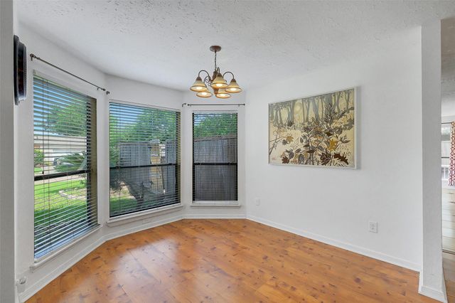 3103 Ashford Bend Drive, Houston, TX 77082