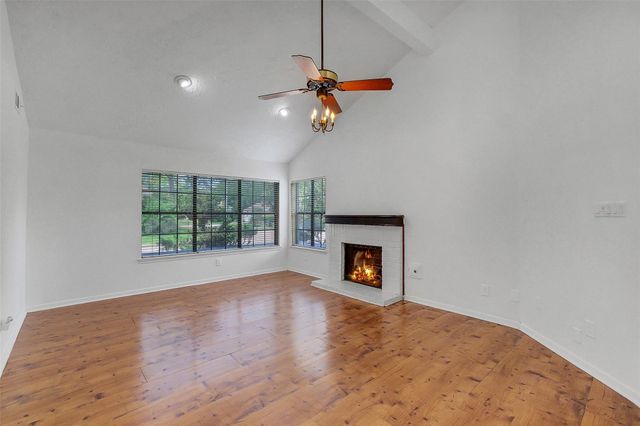 3103 Ashford Bend Drive, Houston, TX 77082