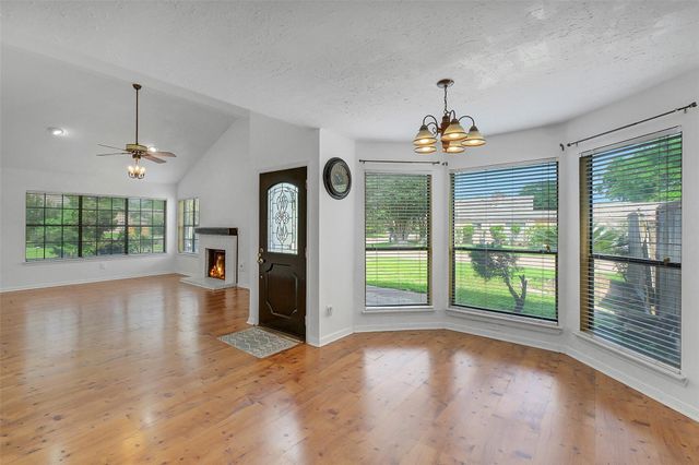 3103 Ashford Bend Drive, Houston, TX 77082