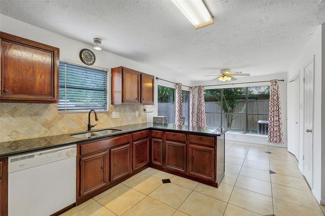 3103 Ashford Bend Drive, Houston, TX 77082