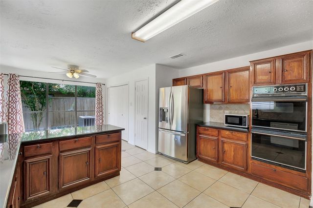 3103 Ashford Bend Drive, Houston, TX 77082