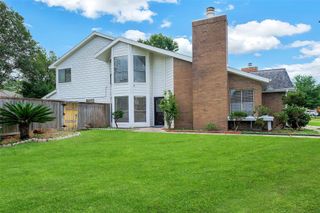 3103 Ashford Bend Drive, Houston, TX 77082