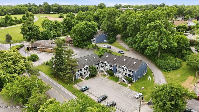 2738 Brownsboro Rd 1, Louisville, KY 40206