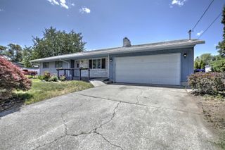 512 S Houk Rd, Spokane, WA 99216