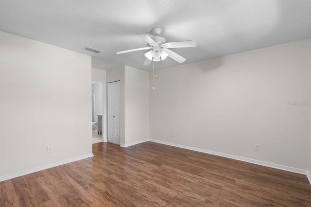 204 CACTUSFLOWER LANE, Sun City Center, FL 33573