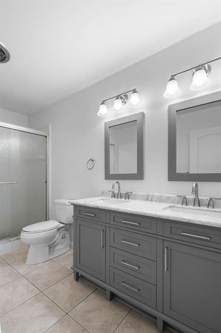 204 CACTUSFLOWER LANE, Sun City Center, FL 33573