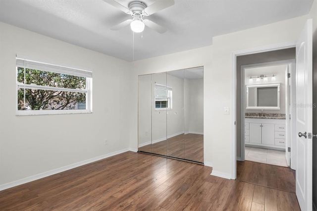204 CACTUSFLOWER LANE, Sun City Center, FL 33573
