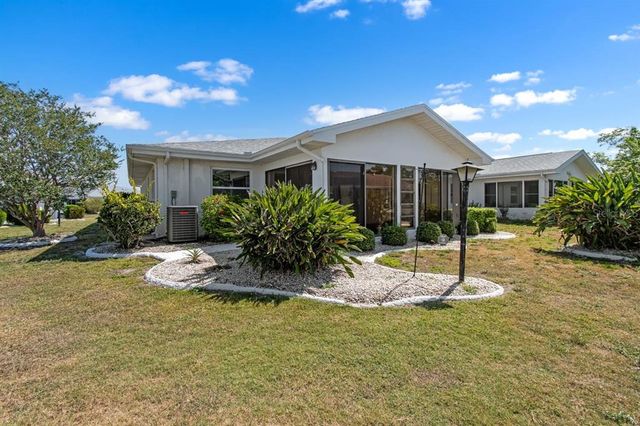 204 CACTUSFLOWER LANE, Sun City Center, FL 33573