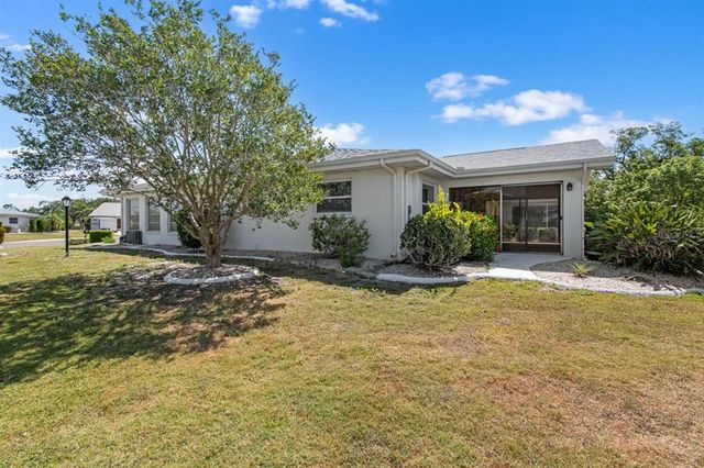 204 CACTUSFLOWER LANE, Sun City Center, FL 33573