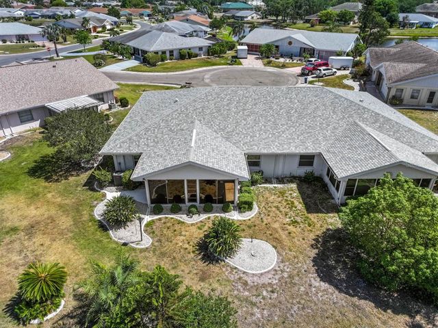 204 CACTUSFLOWER LANE, Sun City Center, FL 33573