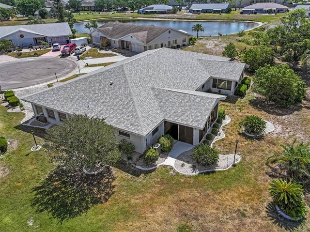 204 CACTUSFLOWER LANE, Sun City Center, FL 33573