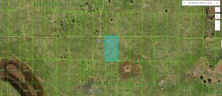 RIVER RANCH BOULEVARD, Lake Wales, FL 33898