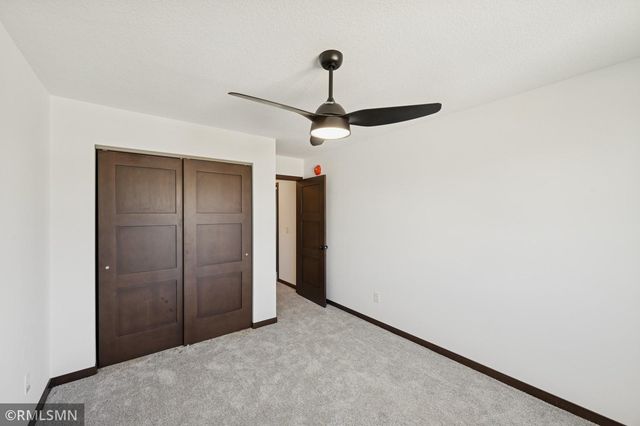 18012 Walnut Circle, Big Lake, MN 55309