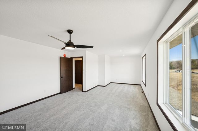 18012 Walnut Circle, Big Lake, MN 55309