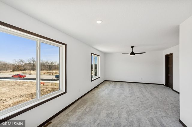 18012 Walnut Circle, Big Lake, MN 55309