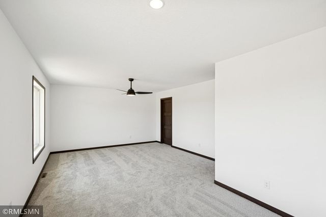 18012 Walnut Circle, Big Lake, MN 55309