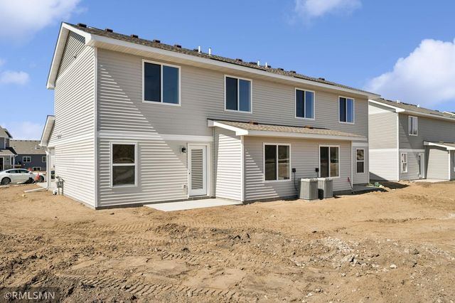 18012 Walnut Circle, Big Lake, MN 55309